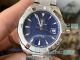 Swiss Replica Tag Heuer Aquaracer 300M Watch SS Blue Dial (8)_th.jpg